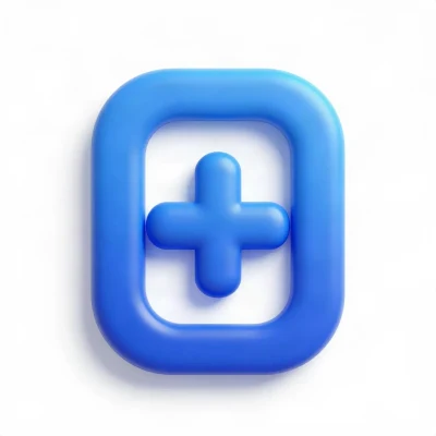 Klinik Partner