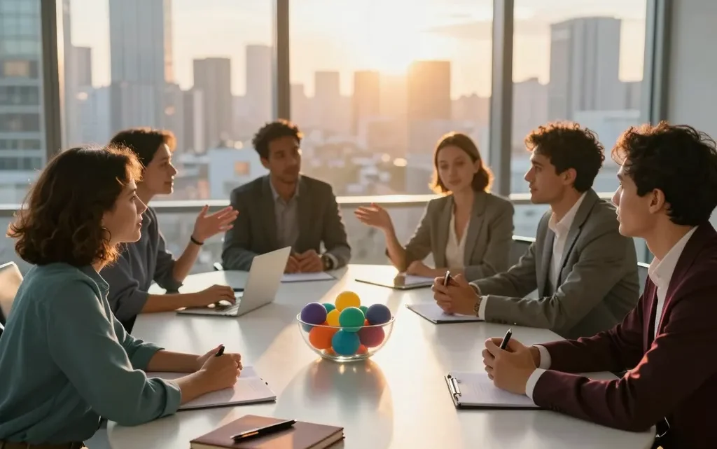 “Mastering Business and Consumer Services for Success”