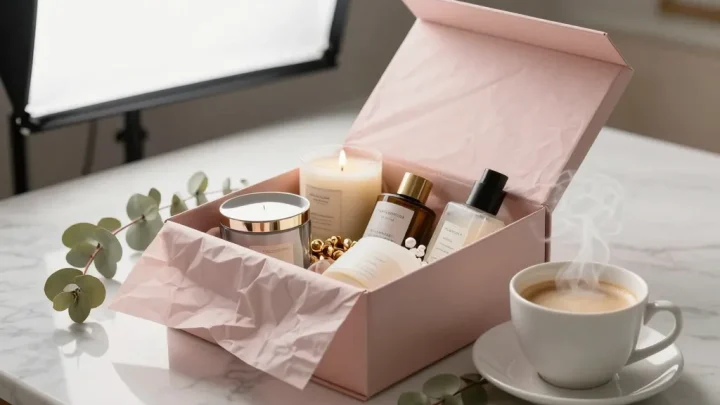 Boost Your Ecommerce Sales: Practical Tips for Success