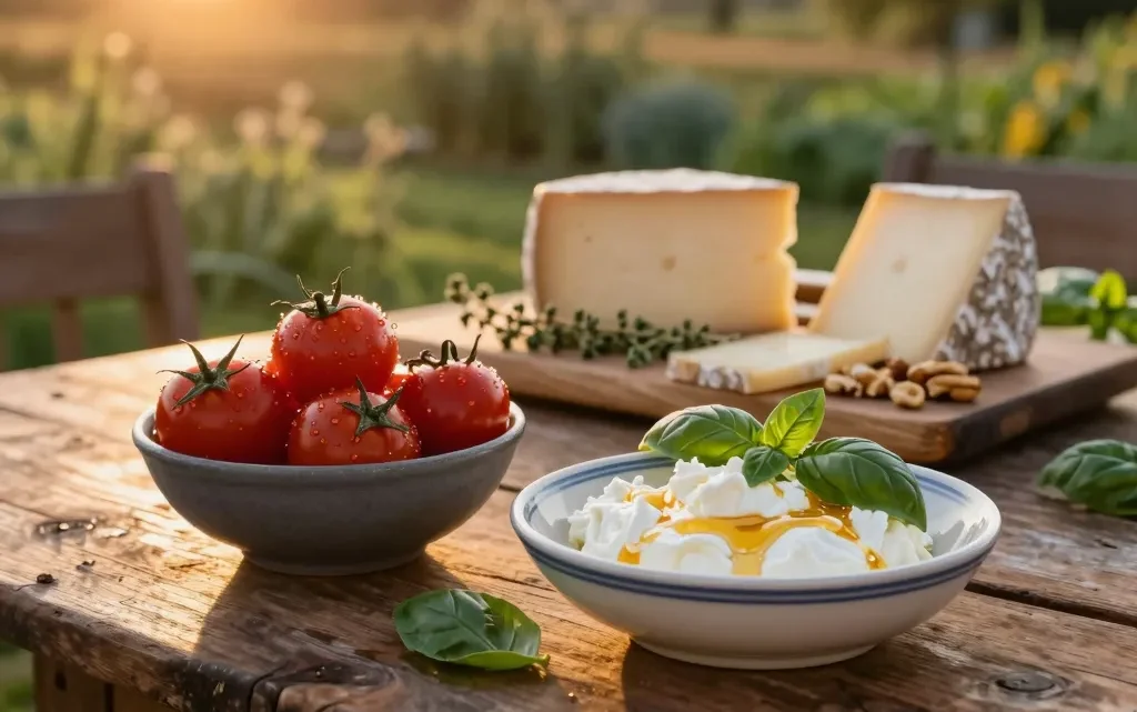 Essential Tips for Perfecting Your Food and Drink Skills