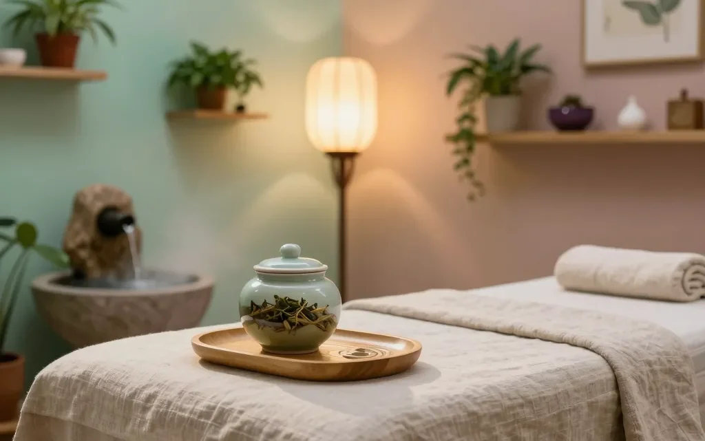 Boost Your Health with Simple Daily Habits: A Beginner’s Guide