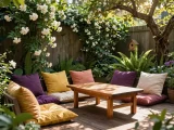 Simple Tips for Crafting Your Perfect Home and Garden