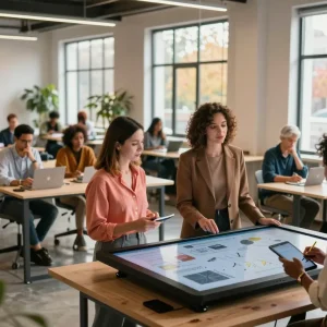 Essential Strategies for Building a Successful Career Path