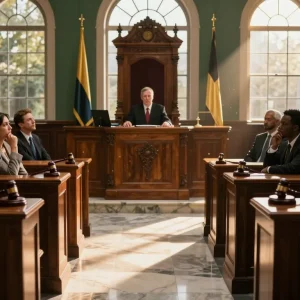 Understanding Law and Government: A Practical Guide