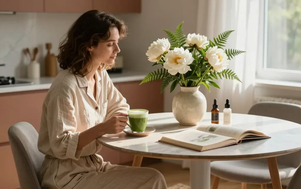 Simple Ways to Elevate Your Everyday Lifestyle Choices