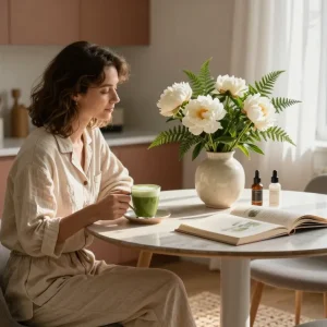 Simple Ways to Elevate Your Everyday Lifestyle Choices