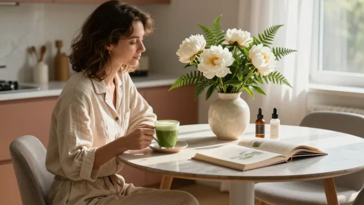 Simple Ways to Elevate Your Everyday Lifestyle Choices