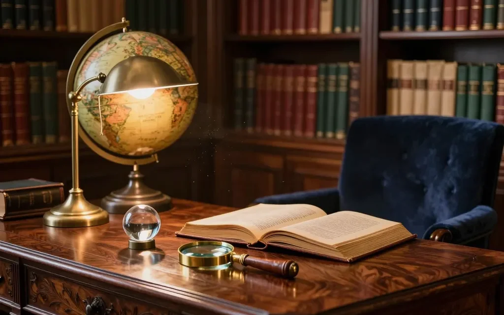 Essential Reference Materials for Effective Learning