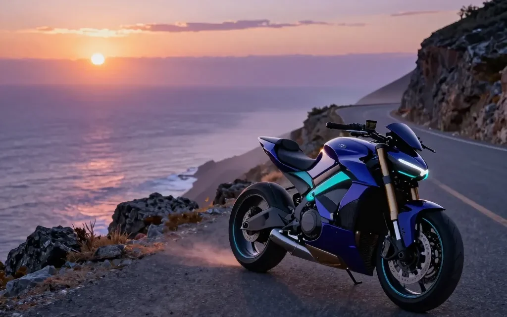 Practical Vehicle Tips for Everyday Drivers and Enthusiasts